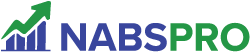 Live Scan, Tax and Notary - Logo