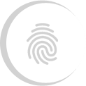 Live Scan Live Scan