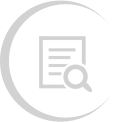 Notary Public Notary Public