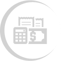 Tax preparation Tax preparation